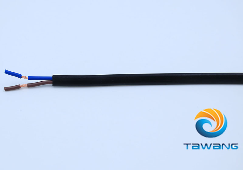 UL電源線設(shè)計結(jié)構(gòu)好壞如何判斷？