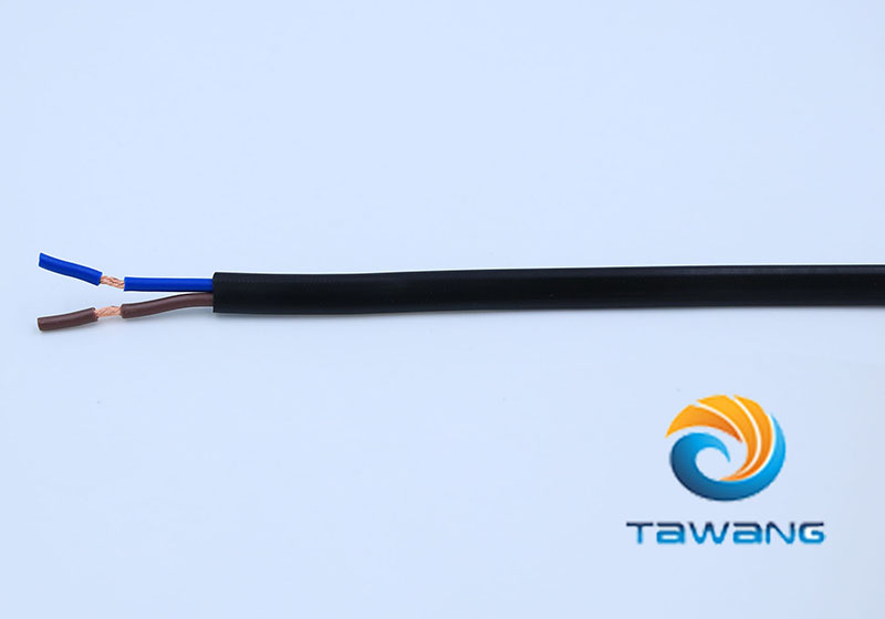 UL電源線對(duì)機(jī)械設(shè)備長(zhǎng)期使用的影響