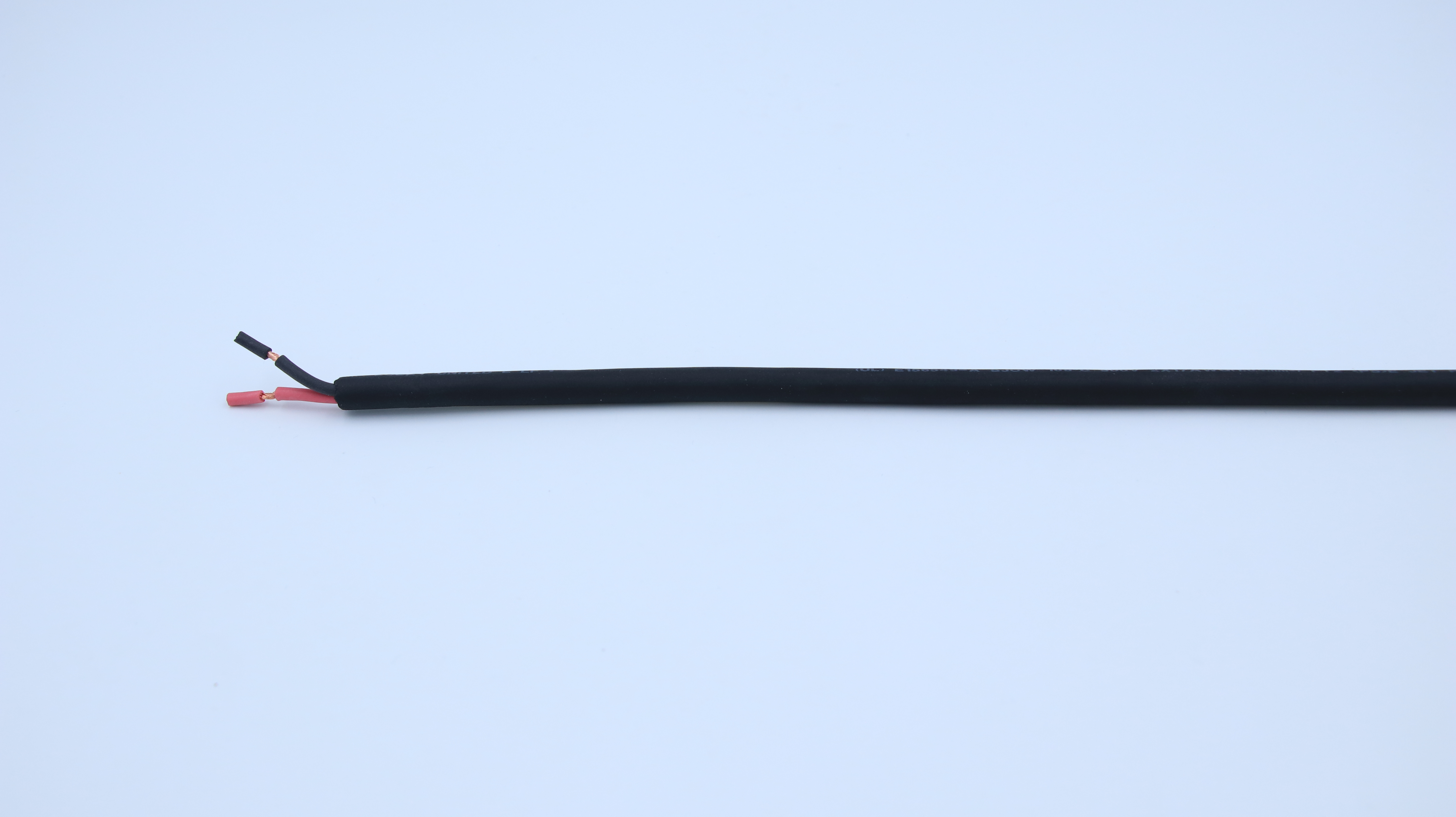 RVV電源線有什么作用及優(yōu)點？