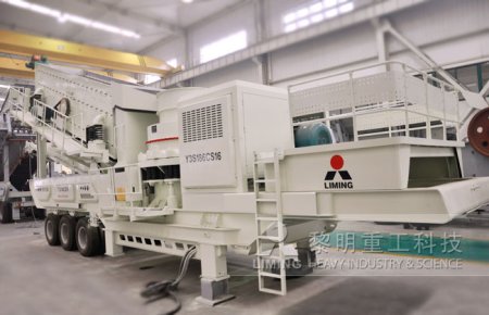 ���н�����������C(j��)ԓ��ô�x