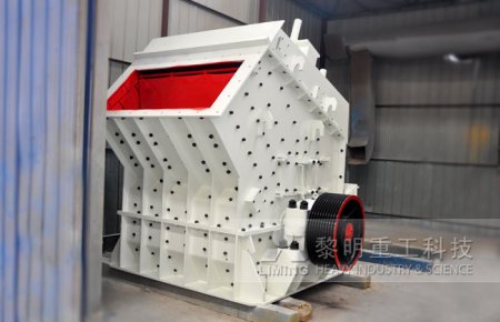 ��������������������߹���Ч��