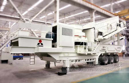 �������Ƅ�ɰʯ���a(ch��n)�O(sh��)��|���ϵ؅^(q��)�Ƅ�ɰʯ�ӹ�