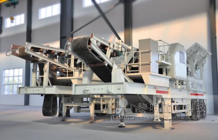 �Ґ۰l(f��)���F�ײ��(du��)֮�����ƽ�������̎���O(sh��)��