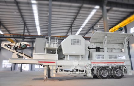 �����������������o����̎��