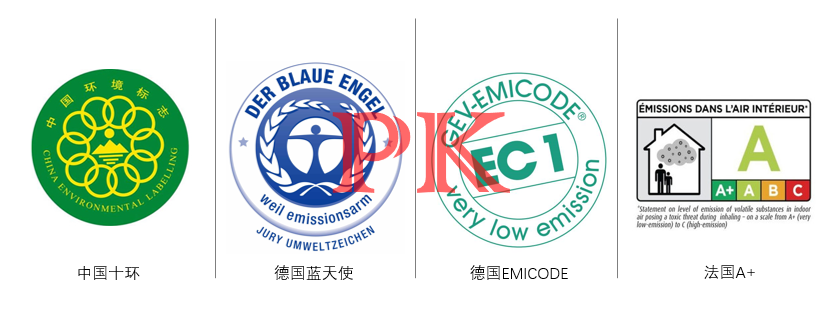 ����(gu��)�h(hu��n)����(bi��o)־