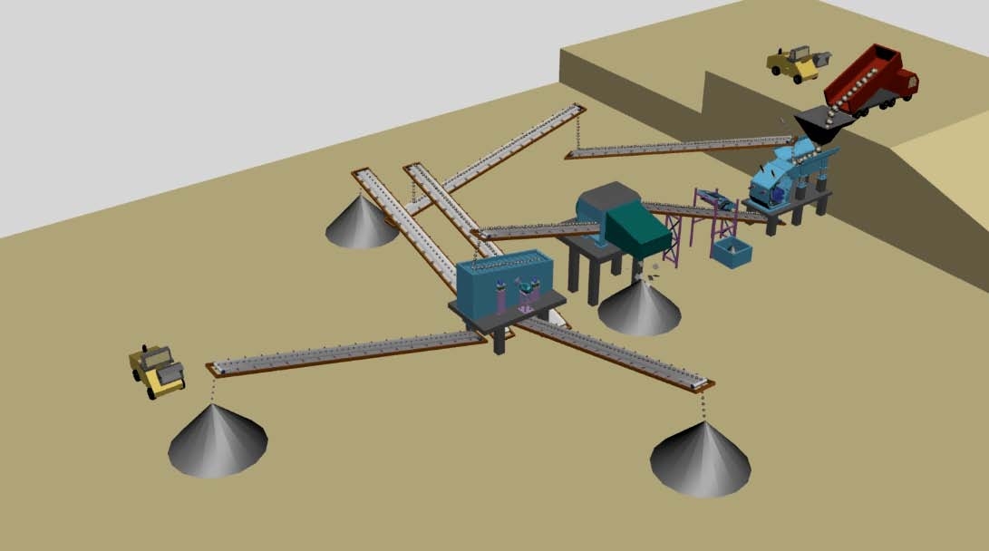 ��(j��ng)��(j��)�ͼӹ���ˇ���̈D