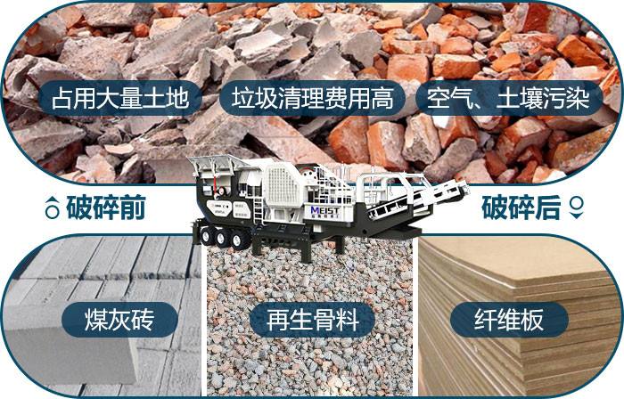 ���������C������