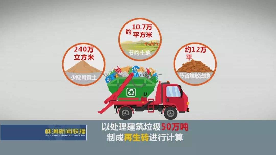 ���������C������