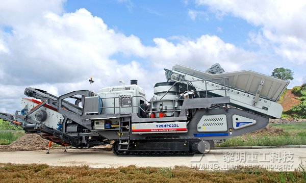 ��������̎���O(sh��)��