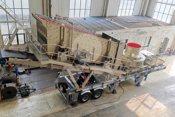 ������������վ