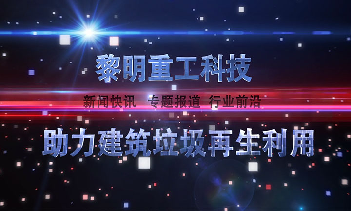 ����������������