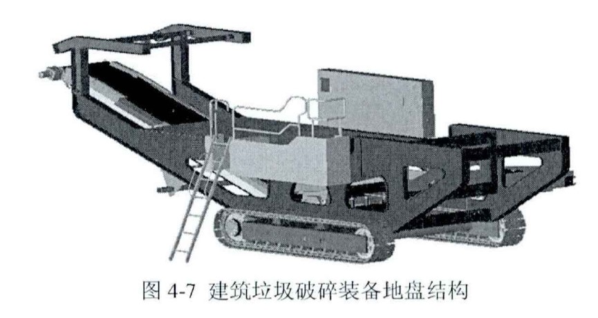 ������������վģ��