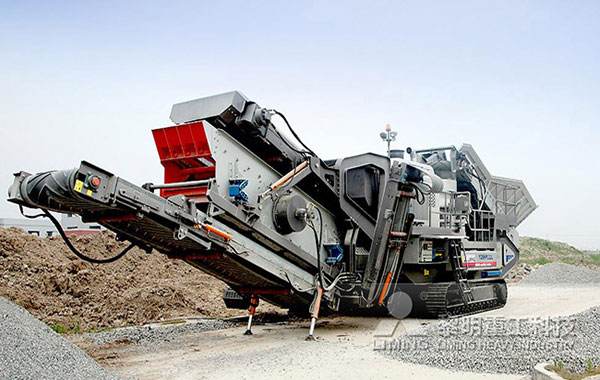 ������������C(j��)