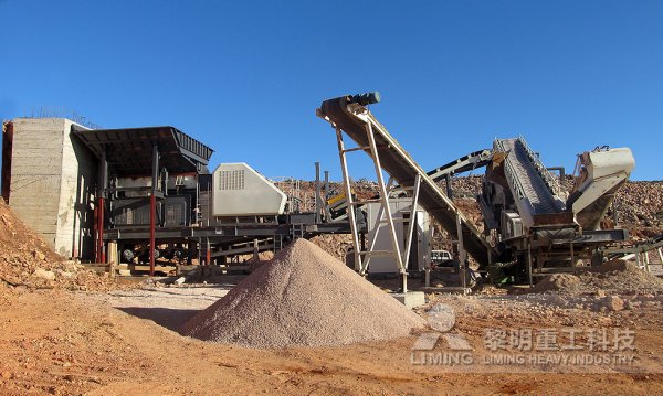 ���������������a(ch��n)��