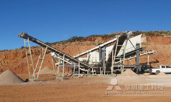 �Ƅ�ʽ�������������O(sh��)��