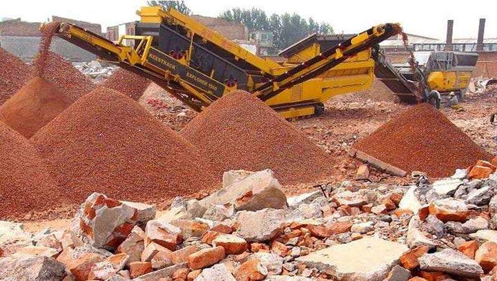 ������������Y��