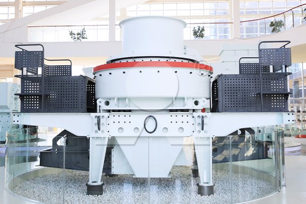 �_��ʽ����C