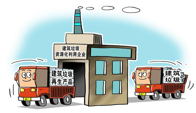 ����������������