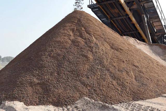 ���������Y��