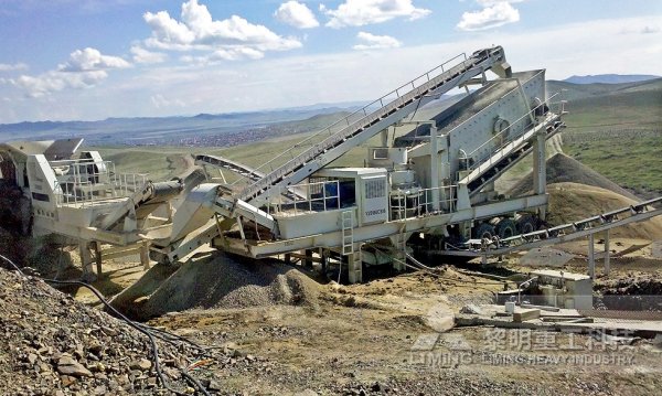 ������������C(j��)