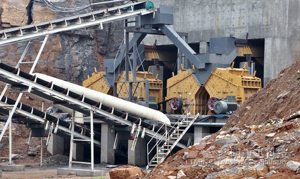 ������������C(j��)