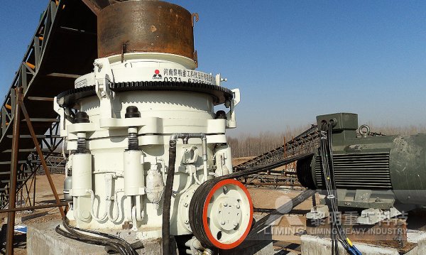 ������������C(j��)